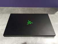 Ноутбук Игровой ∎Razer Blade 15 RZ09∎144ГЦ∎Core i7-8750H∎ RTX2070 MaxQ