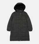 Продам зимове пальто Lenne 146
