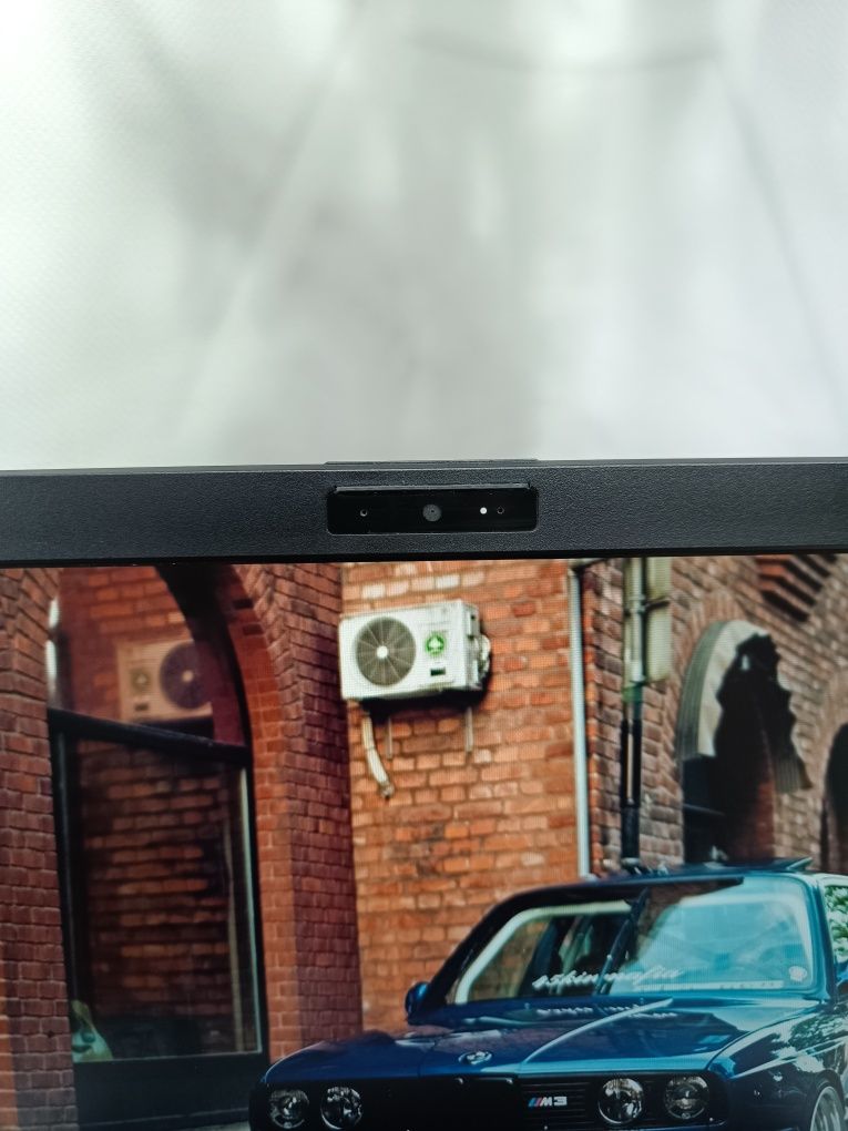 Ноутбук Fujitsu LifeBook E549/i5-8265U/8 GB/256 GB/14"/Full HD IPS