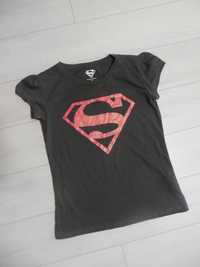 Жіноча футболка superman комікси dc розмір L