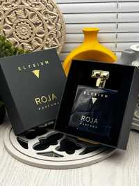 Roja Parfums Roja Elysium Pour Homme (элизиум рожа пур хом)