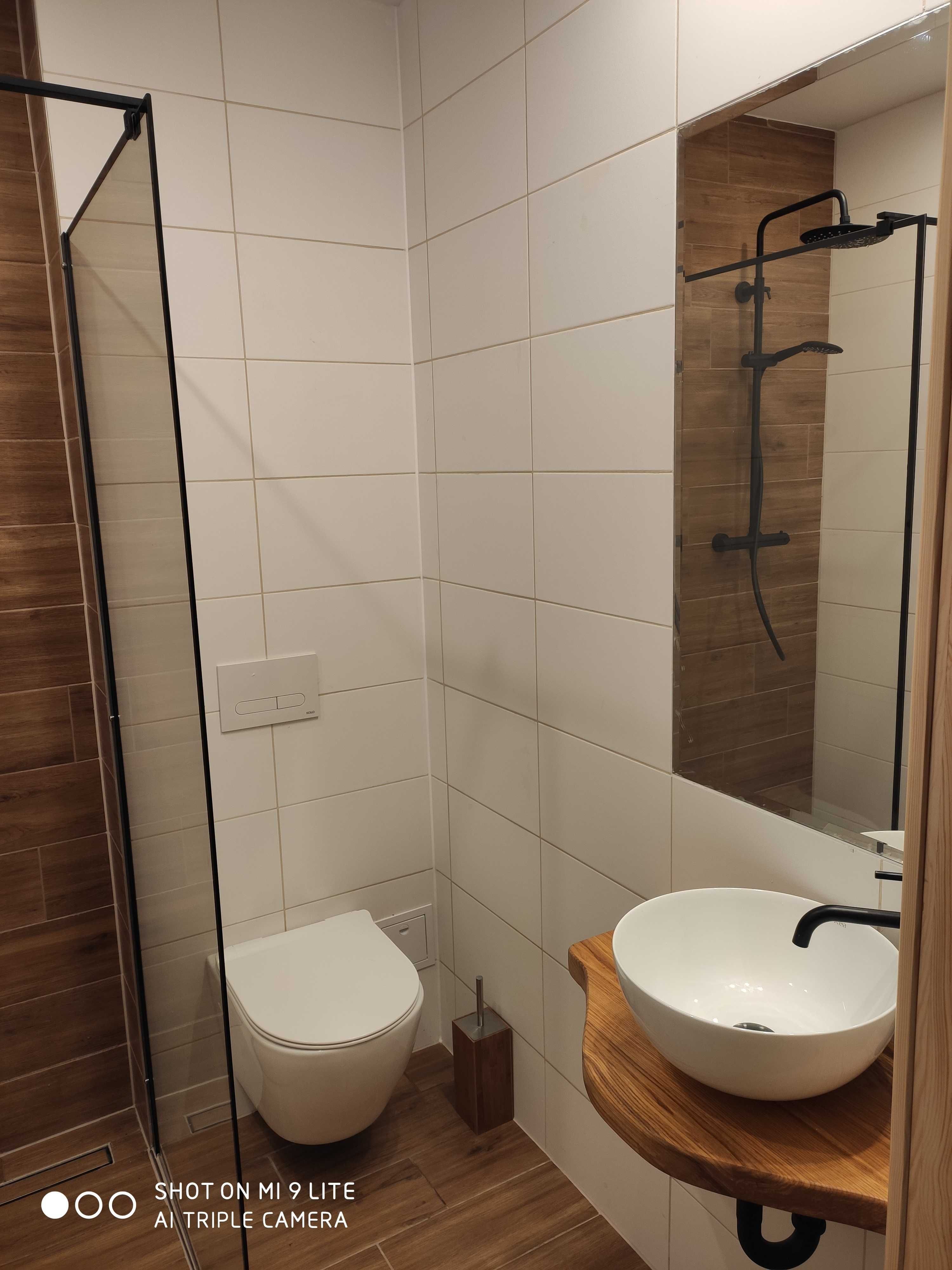 apartament nocleg w górach Szklarska Poręba (5)