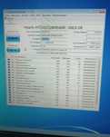 HDD 160GB 2.5 sata