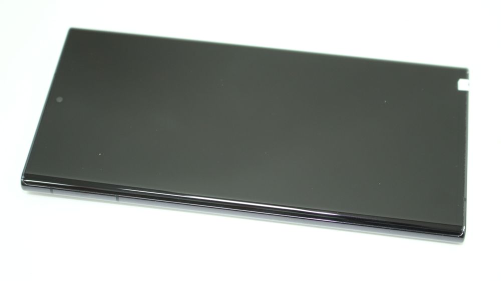 Samsung S908 Galaxy S22 Ultra 12/512GB