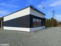 Lokal do wynajęcia – Iskrzynia – 50 m² #biuro #gabinet#handel