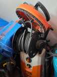 Myjka ciśnieniowa  STIHL RE163PLUS