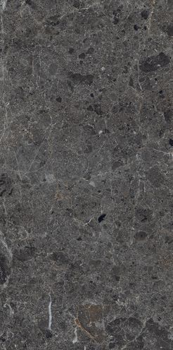 Emperador 60x120 tanie płytki ceramiczne gresowe imitacja kamienia