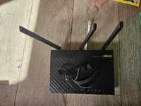 Router ASUS RT- AC 1900U