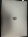 Macbook pro 13 M2 2022 8gb ram
