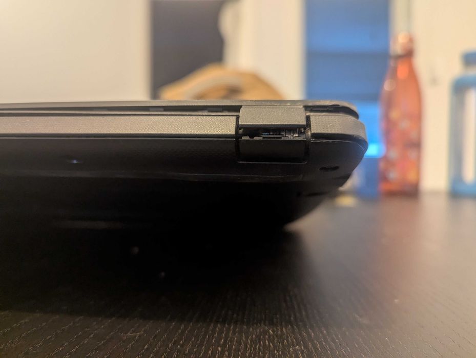 Acer Aspire 3 - A315-56 usado