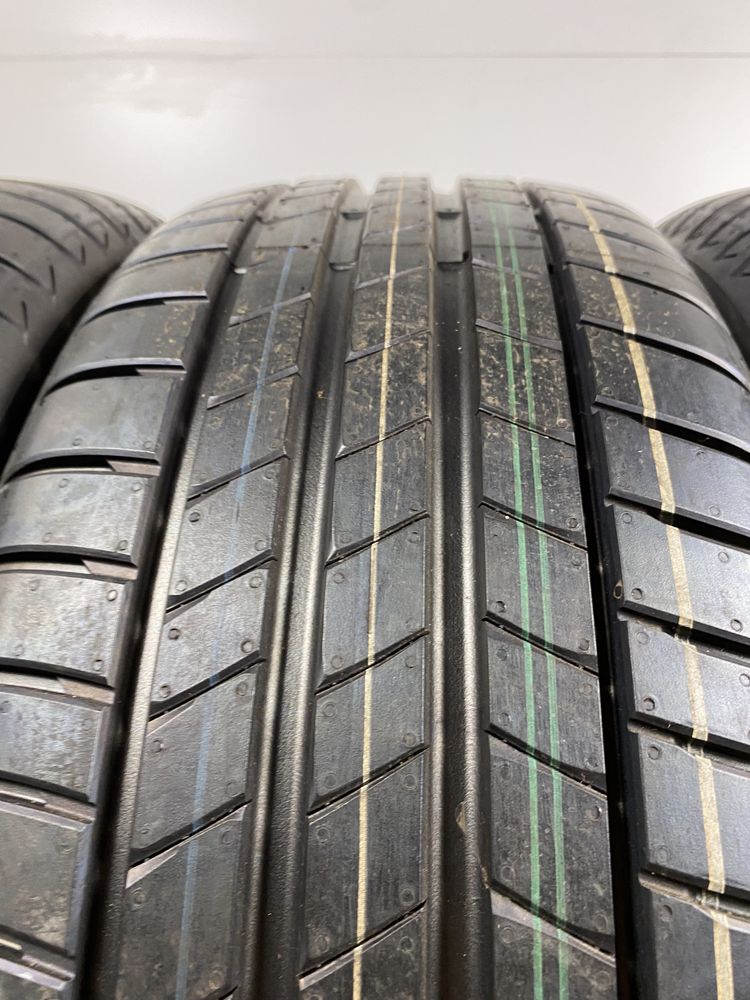 225/55R18 102Y Bridgestone Turanza T005 (AO) NOWE DEMO!