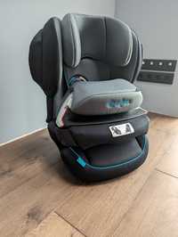 Продам Cybex Juno 2-fix