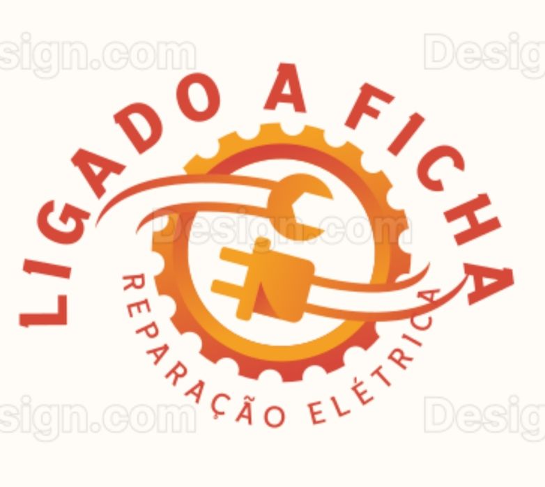 Electricista 24h
