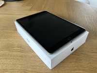 Apple iPad 10,2” 8 gen wifi+cellular a2429