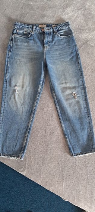 Джинси чоловічі.