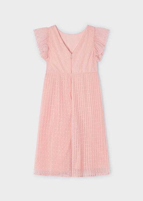 -50% Kombinezon elegancki Mayoral 3855 r.98