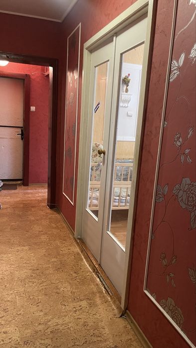 Продаж 3 кім з АО 1 кмкр працюємо з сертифікатами