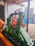 Hydropak wciągarka amazone  maschio rabe kuhn