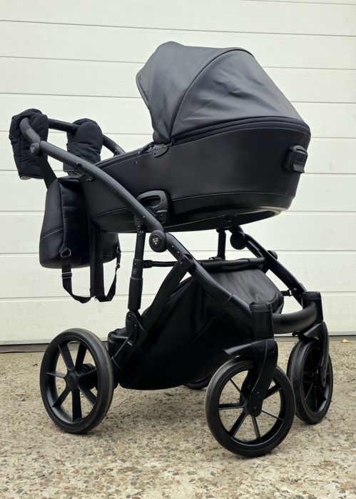 Б/У Колясоки на Троещене