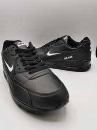 Buty meskie sportowe NIKE AIR MAX 90 rozmiar 46