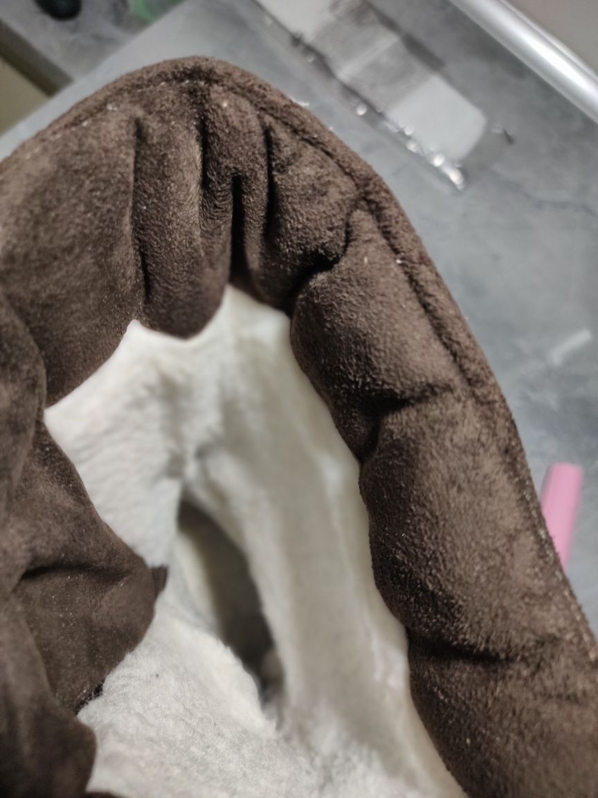 Продам женские зимние сапоги. 38 размер