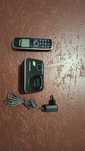Телефон Panasonic KX-TG6611UA