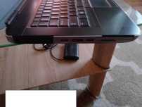 Laptop DELL E5430