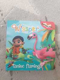 Książka dla dziecka