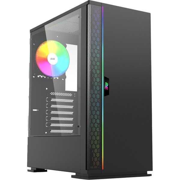 Комп'ютерний  корпус 2E Gaming Spargo Neo