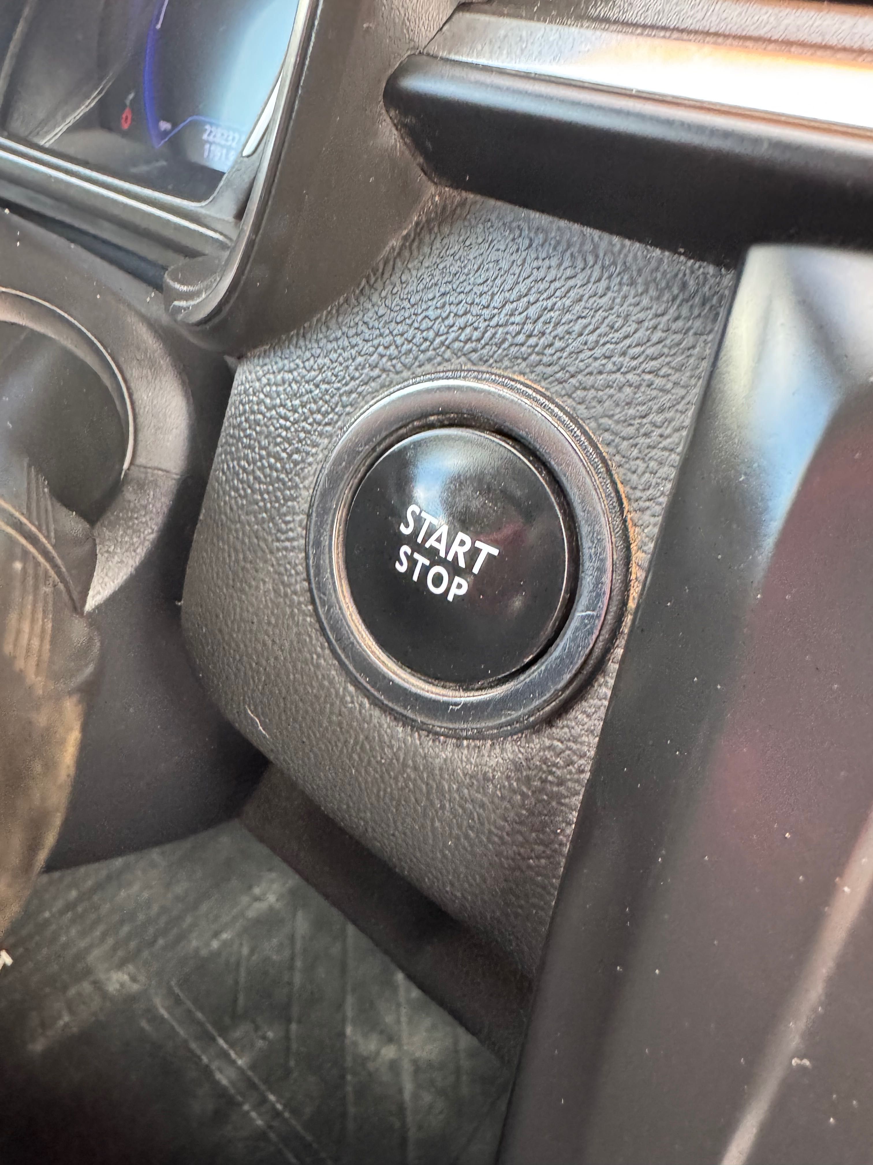 Renault Kadjar 1.5 dCi Exclusive