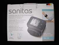 Medidor de tensão sanitas [novo]