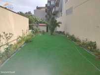 Apartamento, novo, para venda, Porto - Bonfim