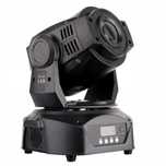 Light4me Patriot Spot 75W - 2 sztuki - Okazja -