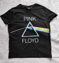 T-shirt koszulka Pink Floyd czarna M 38 nowa