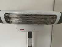 Lampa grzejnik dla noworodkow i niemowląt 400W/ 800W