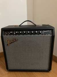 Amplificador Fender Champion 40W