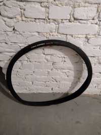 Opony Vittoria Corsa N.EXT 700x34