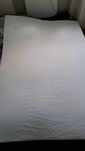 Topmaterac 140x200 Wellpur