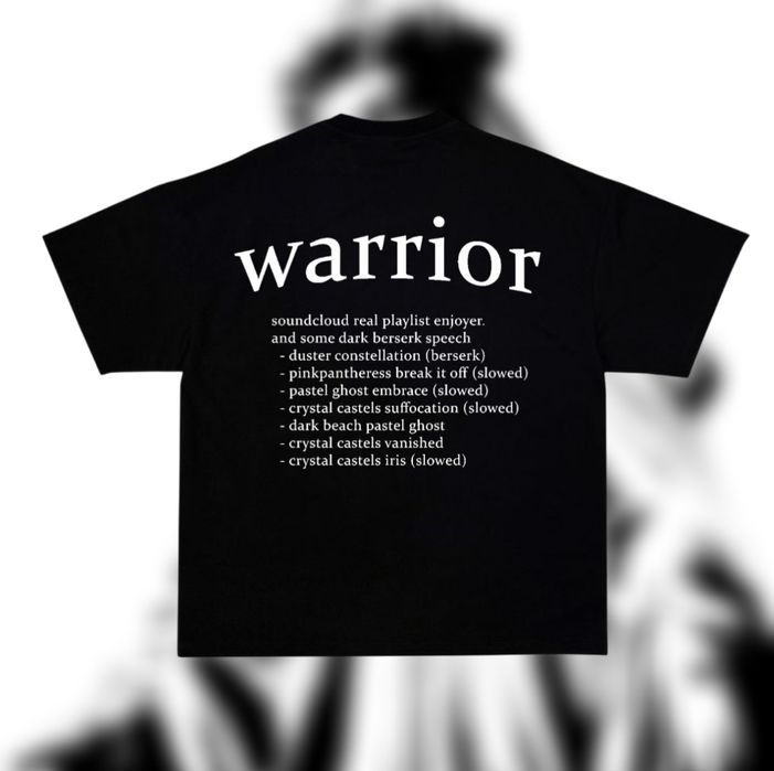 Футболки для залу, футболка real, худі real, футболка deadlift