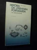 Braga (Teófilo);História da Literatura Portuguesa-Os Seiscentistas