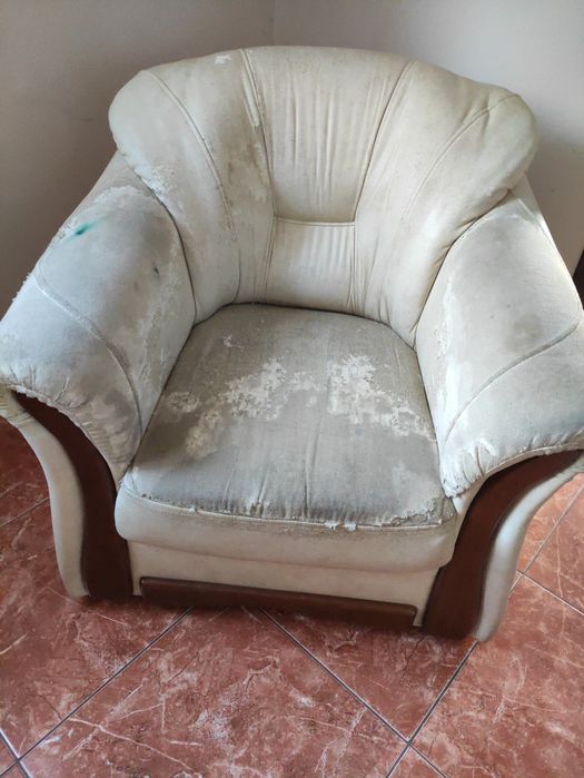 Solidne fotele do renowacji fotel klasyczny wygodny