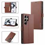 Etui do telefonu s 24 ultry