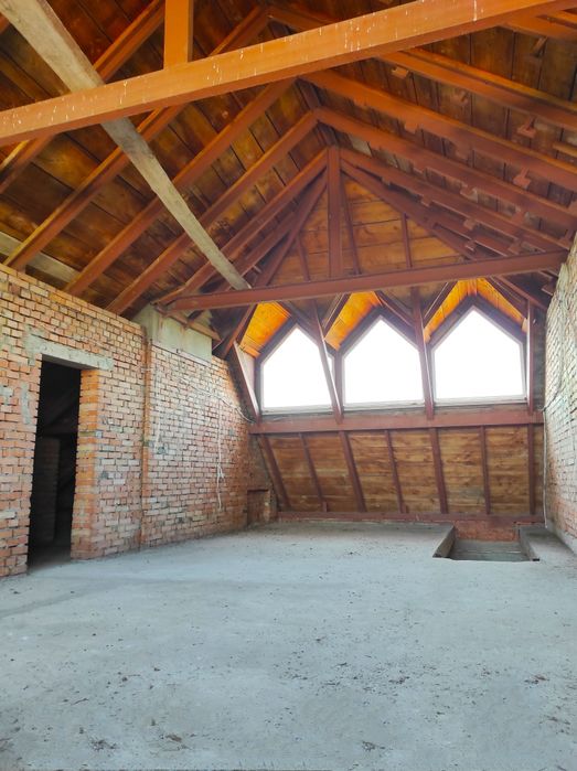 Продам Дом. Каменское.