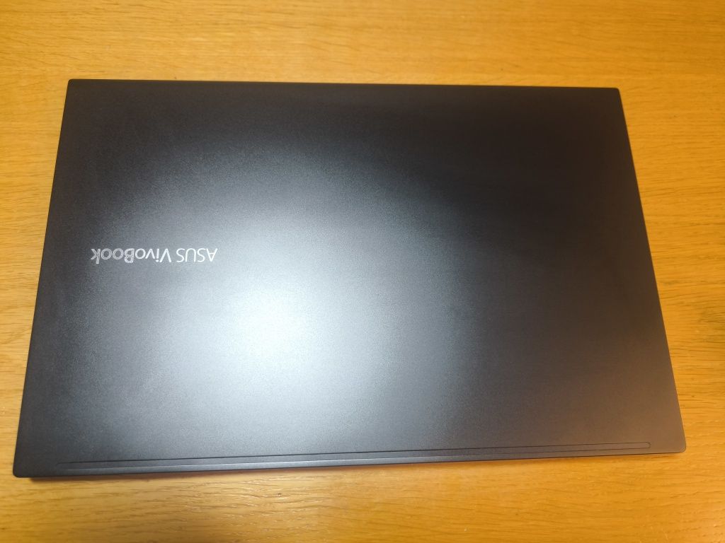 Ноутбук 15.6' ASUS VivoBook K513E