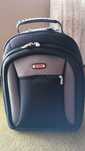 Mochila para computador portátil