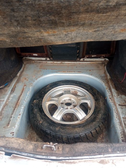 Продам або обмін