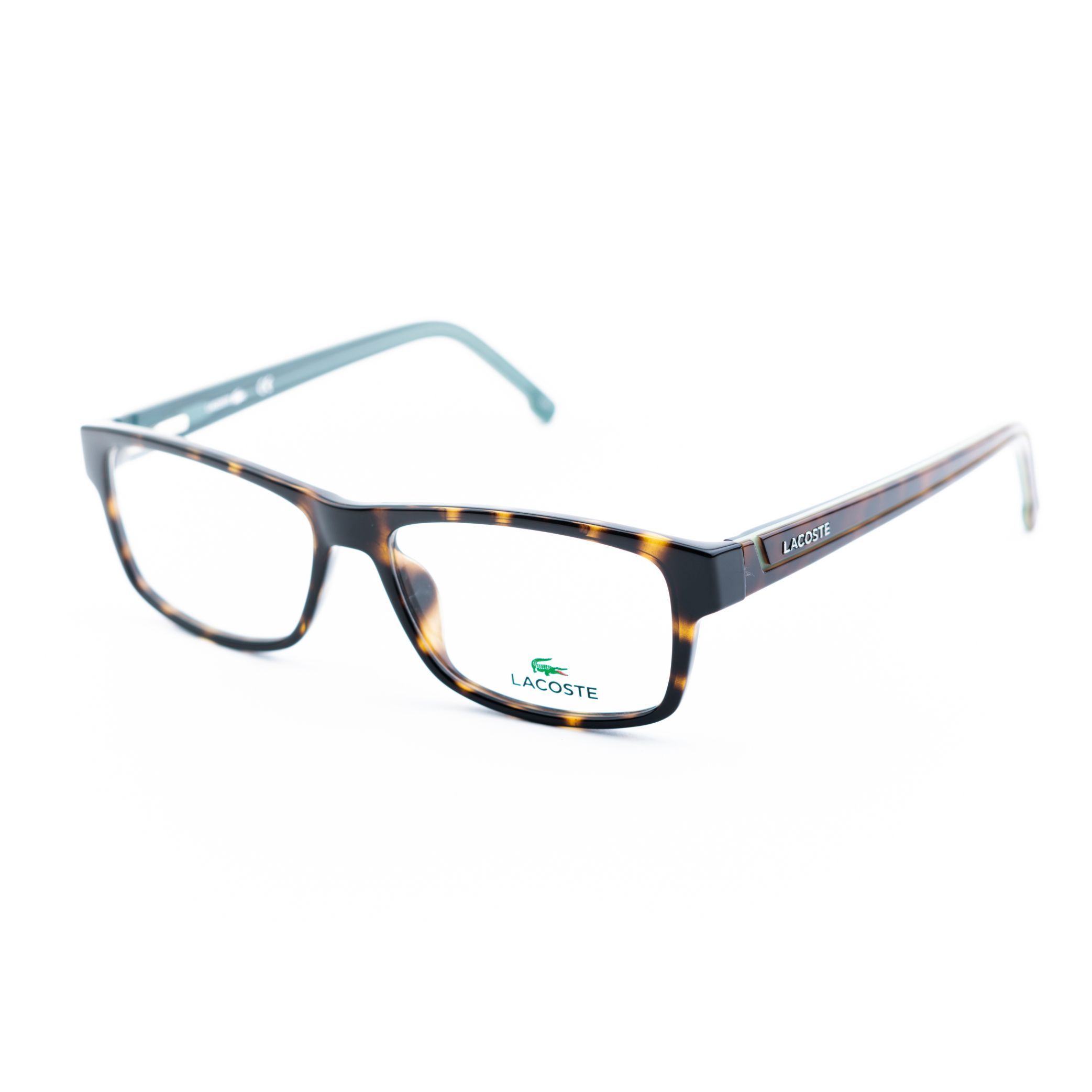 Lacoste L2707 Okulary korekcyjne oprawki