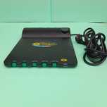 ORVALDI Power Center ORV-PC5