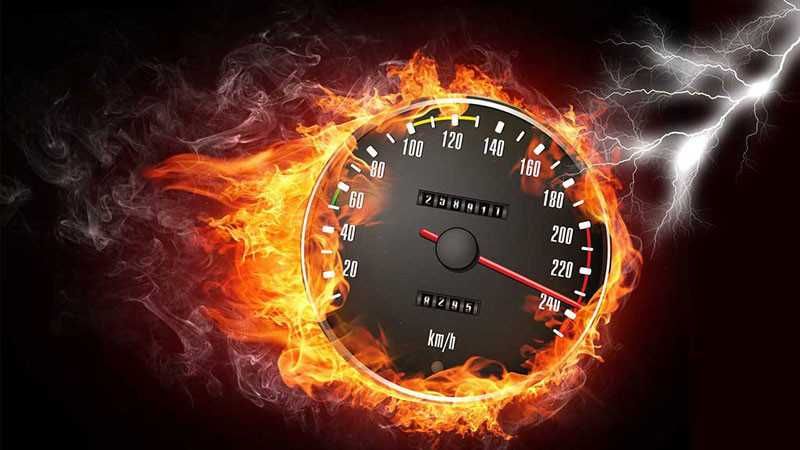 Чіп-тюнінг, прошивка STAGE1, видалення сажевого фільтра, EGR