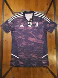 Nowa Adidas Juventus Turyn ,S